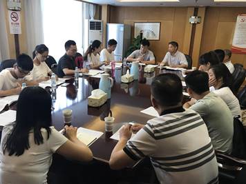 微信图片_20180719222702