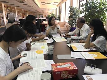 微信图片_20180719222438