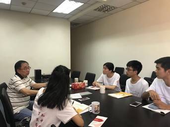 微信图片_20180719222558