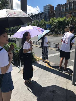 微信图片_20180719222642